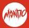 Mondo