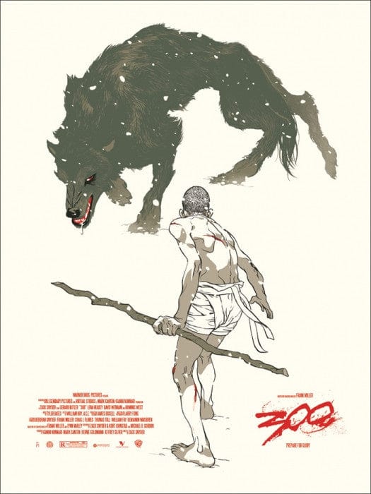 300