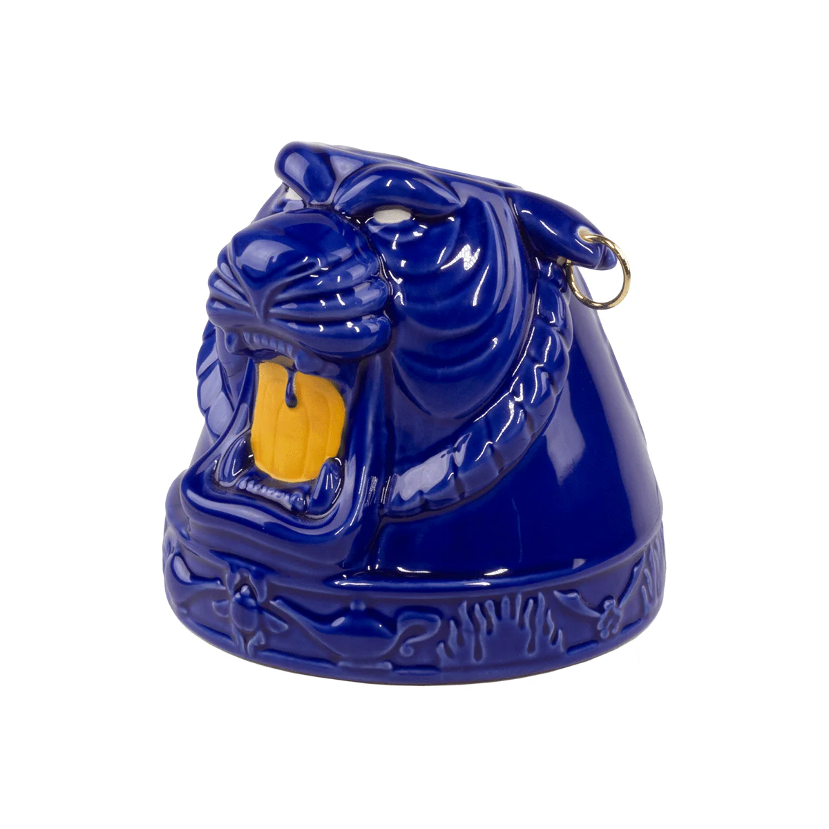 Aladdin - Cave of Wonders Tiki Mug - Diamond in the Rough - Image 4