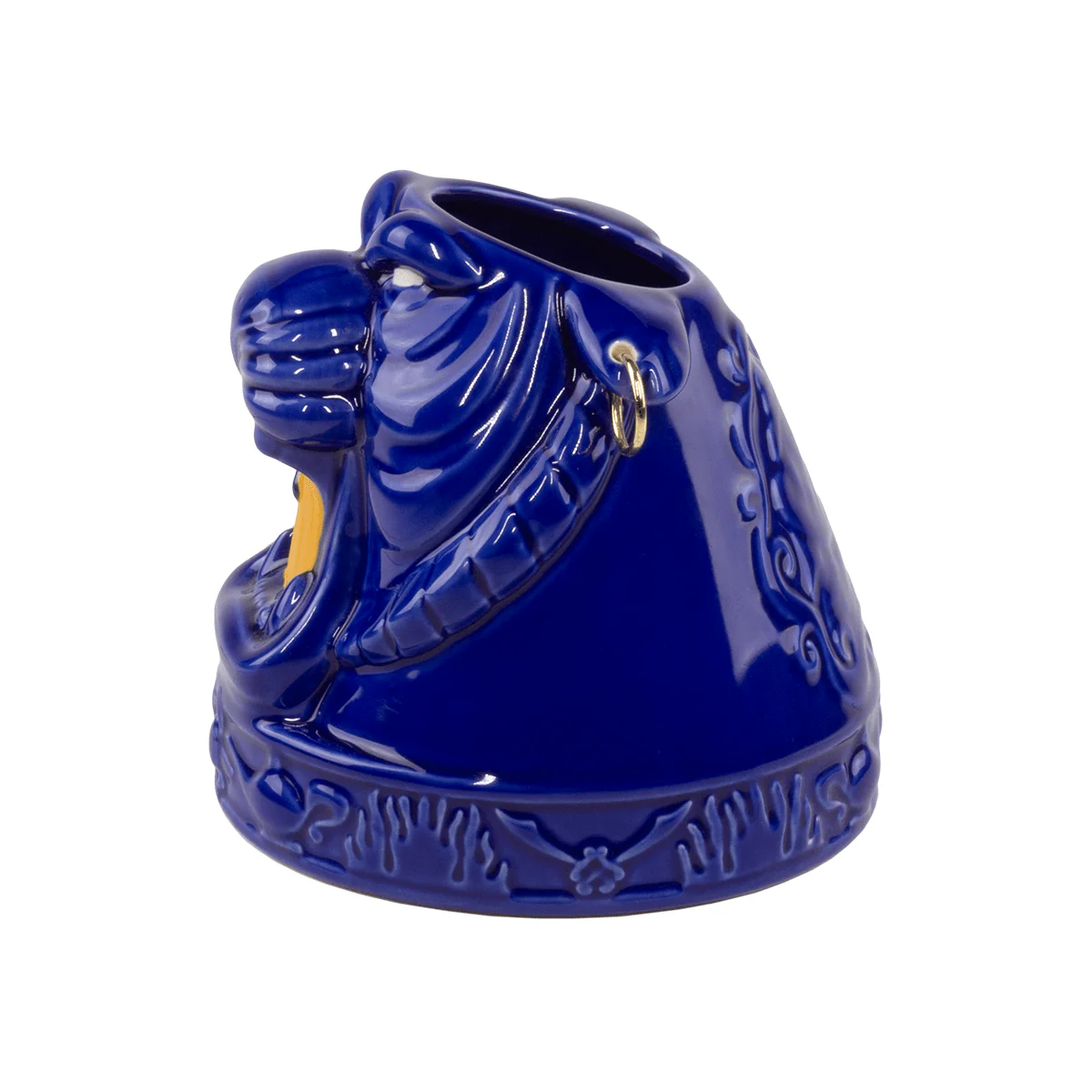 Aladdin - Cave of Wonders Tiki Mug - Diamond in the Rough - Image 5