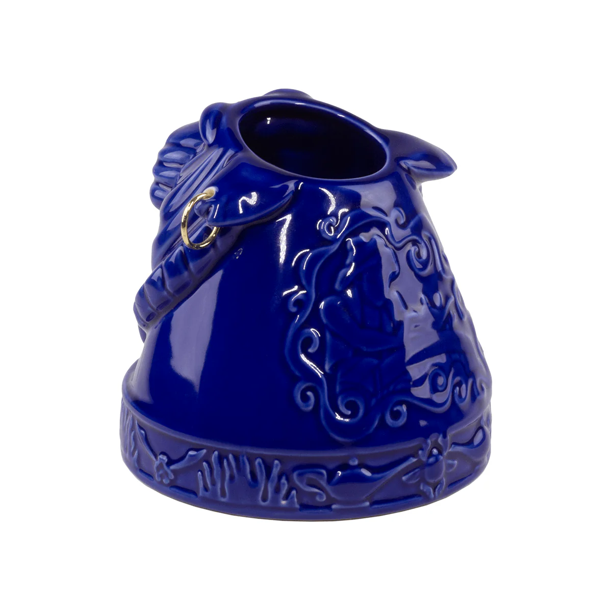 Aladdin - Cave of Wonders Tiki Mug - Diamond in the Rough - Image 6
