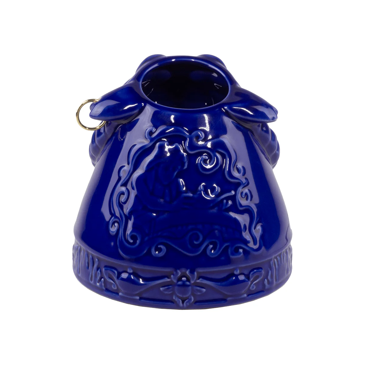 Aladdin - Cave of Wonders Tiki Mug - Diamond in the Rough - Image 7