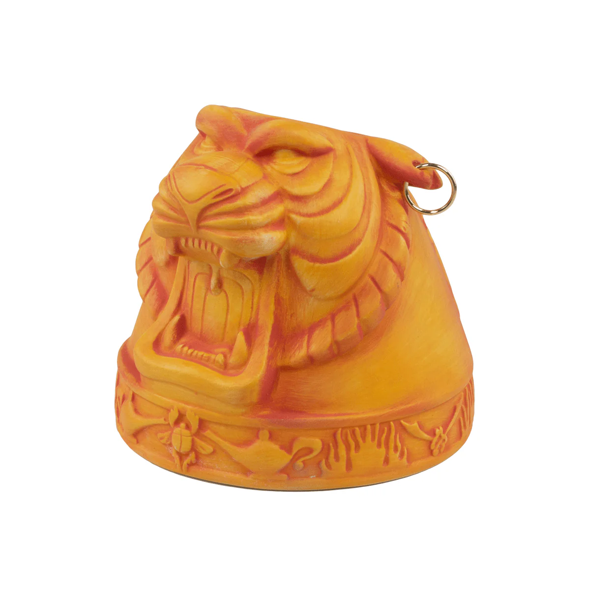Aladdin - Cave of Wonders Tiki Mug - Forbidden Treasure - Image 4