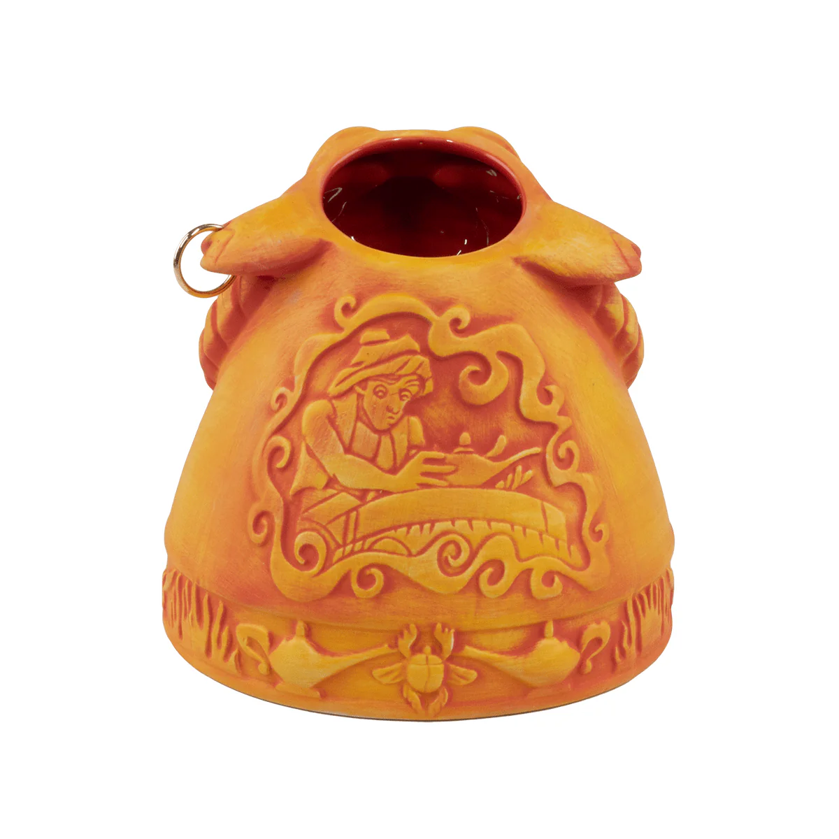 Aladdin - Cave of Wonders Tiki Mug - Forbidden Treasure - Image 7