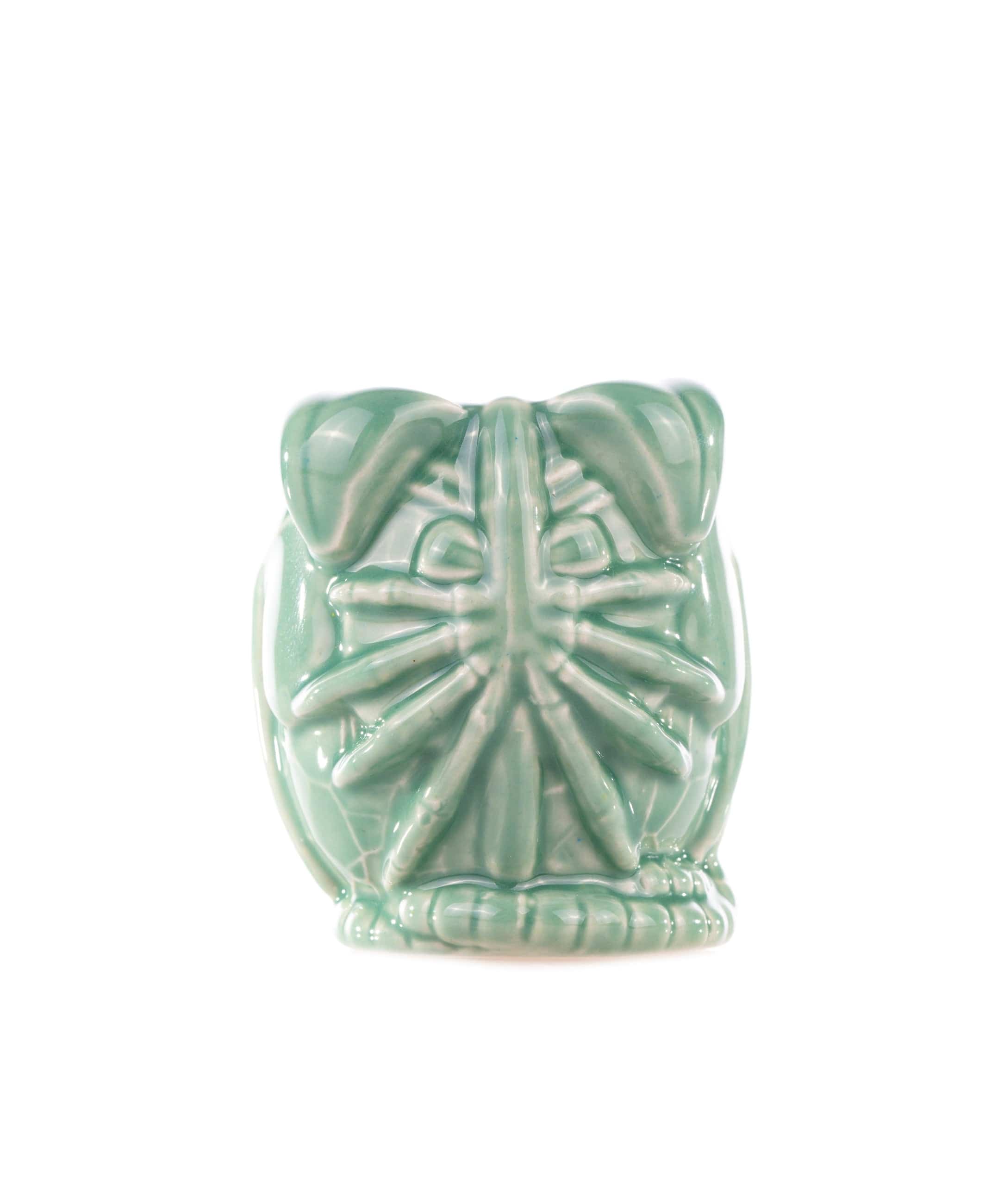 Alien Egg Tiki Shooters Set (Acid Blood Variant) - 2 Pack - Image 2