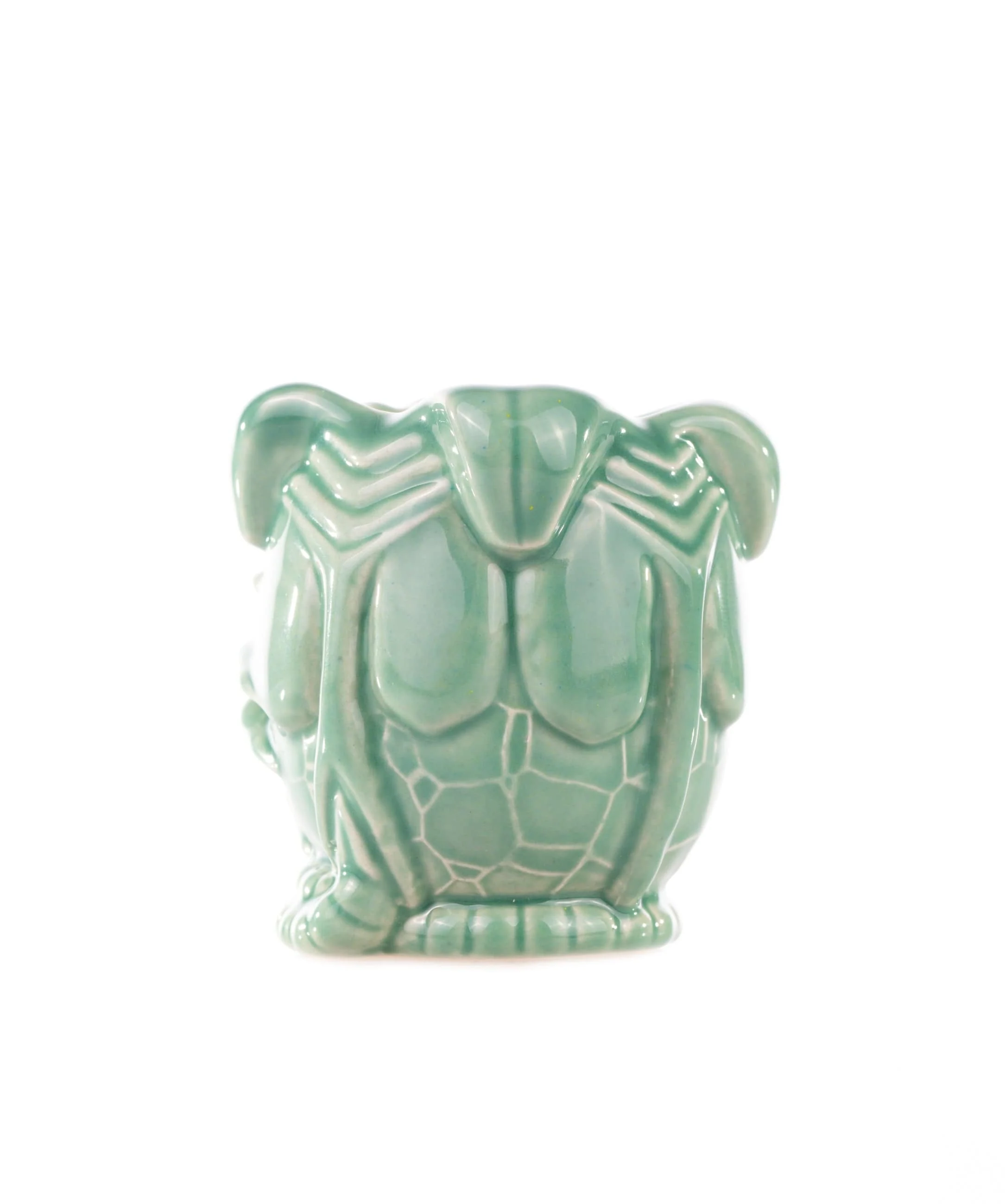 Alien Egg Tiki Shooters Set (Acid Blood Variant) - 2 Pack - Image 5