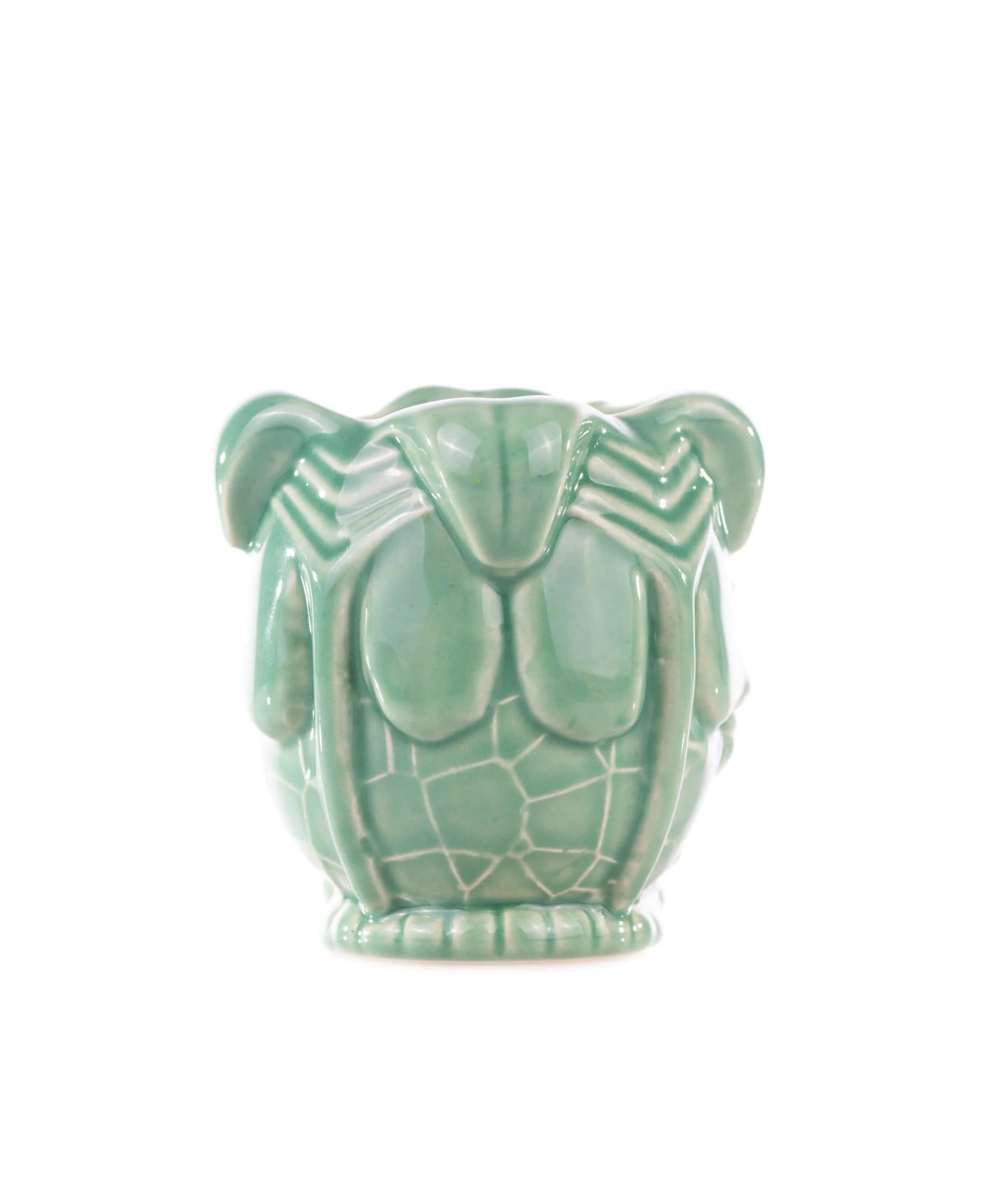Alien Egg Tiki Shooters Set (Acid Blood Variant) - 2 Pack - Image 7