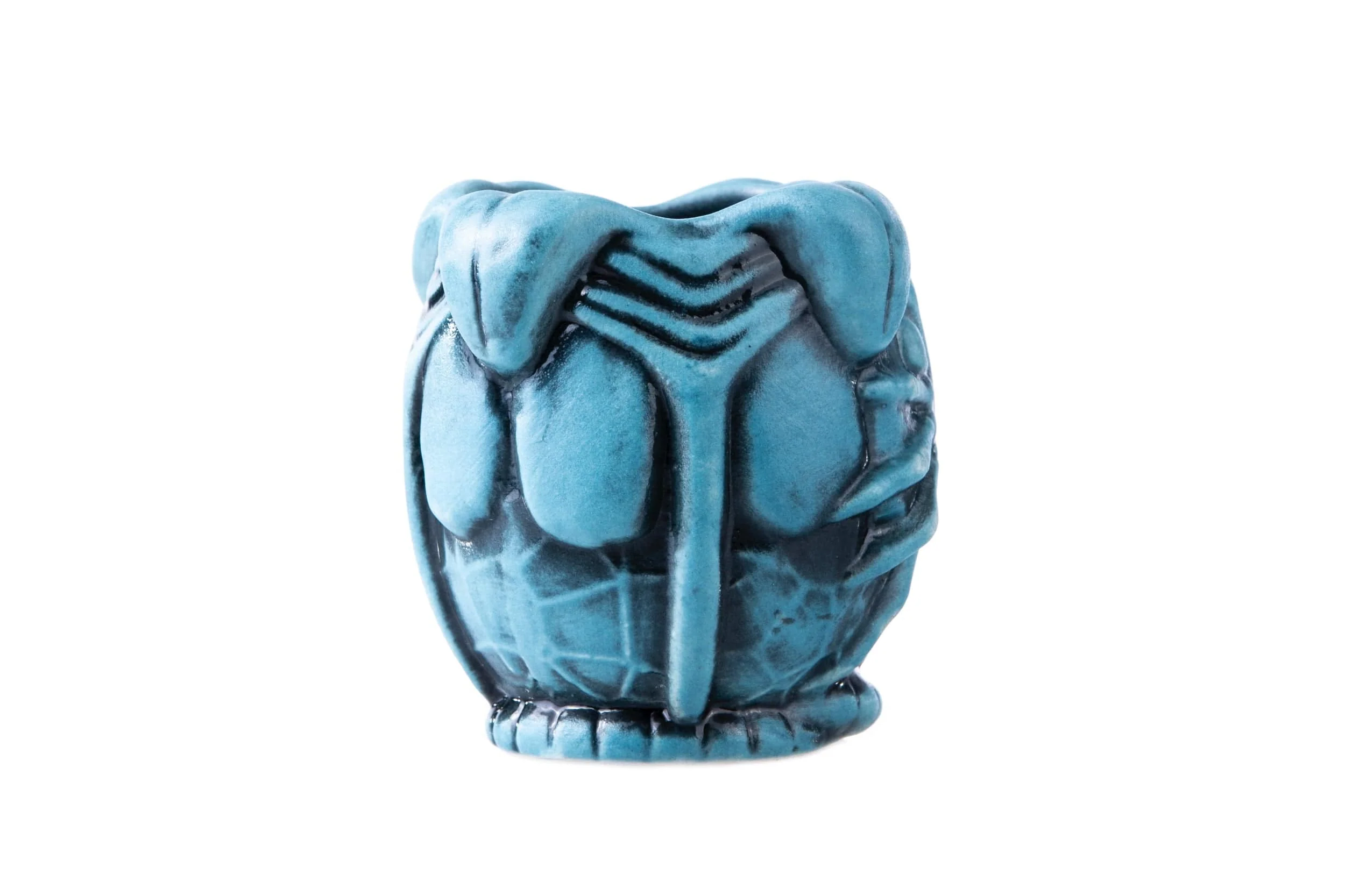 Alien Egg Tiki Shooters Set (Airlock Variant) - 2 Pack - Image 5