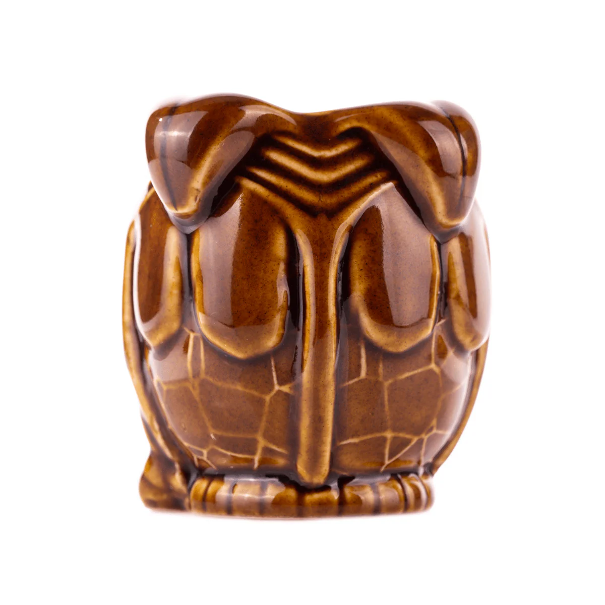 Alien Egg Tiki Shooters Set (Brown Variant) - 2 Pack - Image 3
