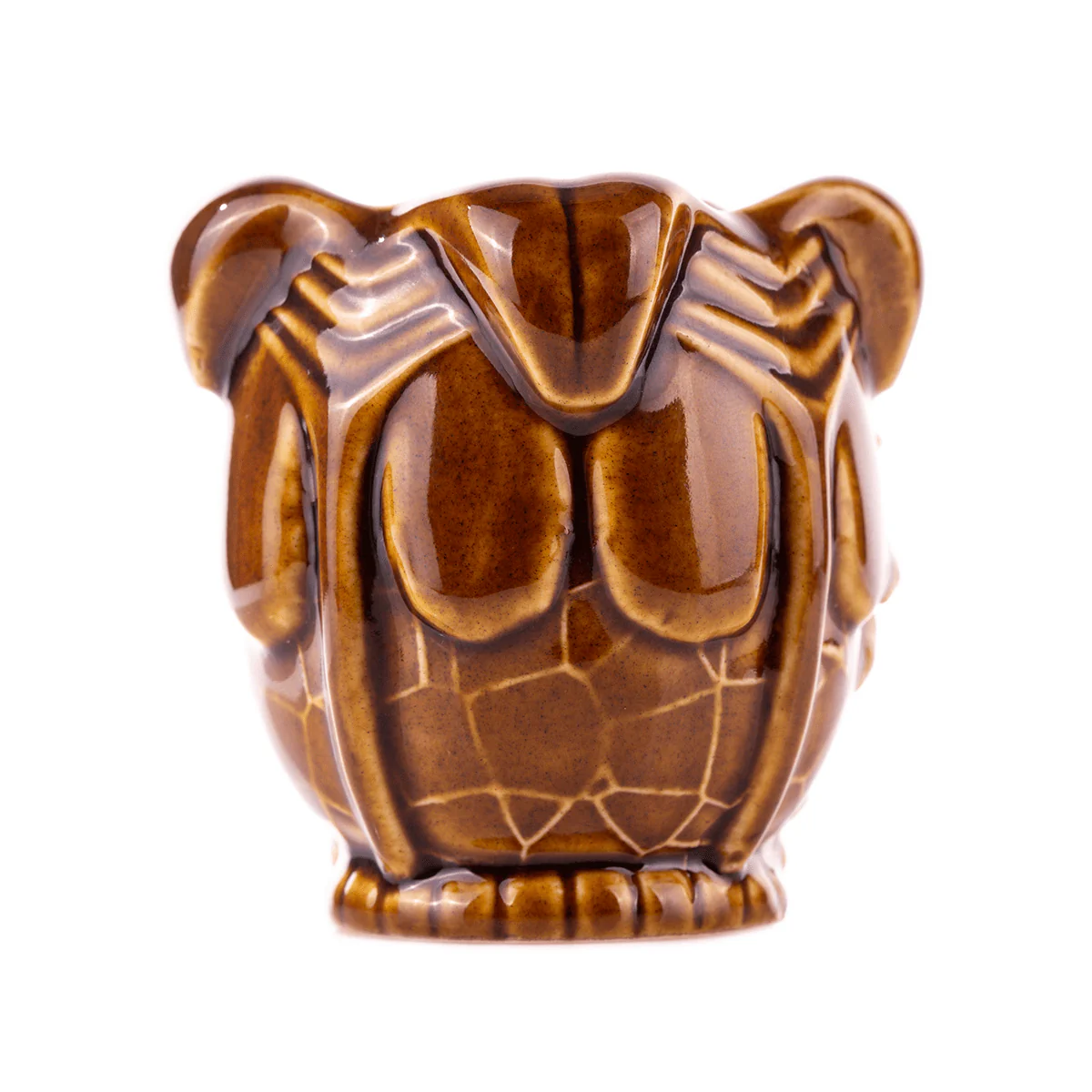 Alien Egg Tiki Shooters Set (Brown Variant) - 2 Pack - Image 4