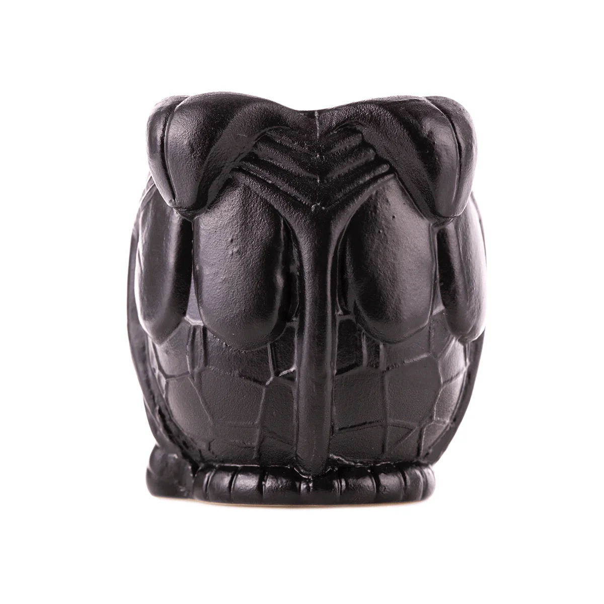 Alien Egg Tiki Shooters Set (Hive Variant) - 2 Pack - Image 3