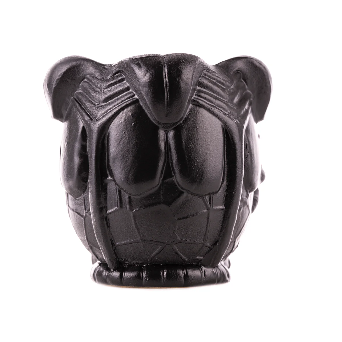 Alien Egg Tiki Shooters Set (Hive Variant) - 2 Pack - Image 4