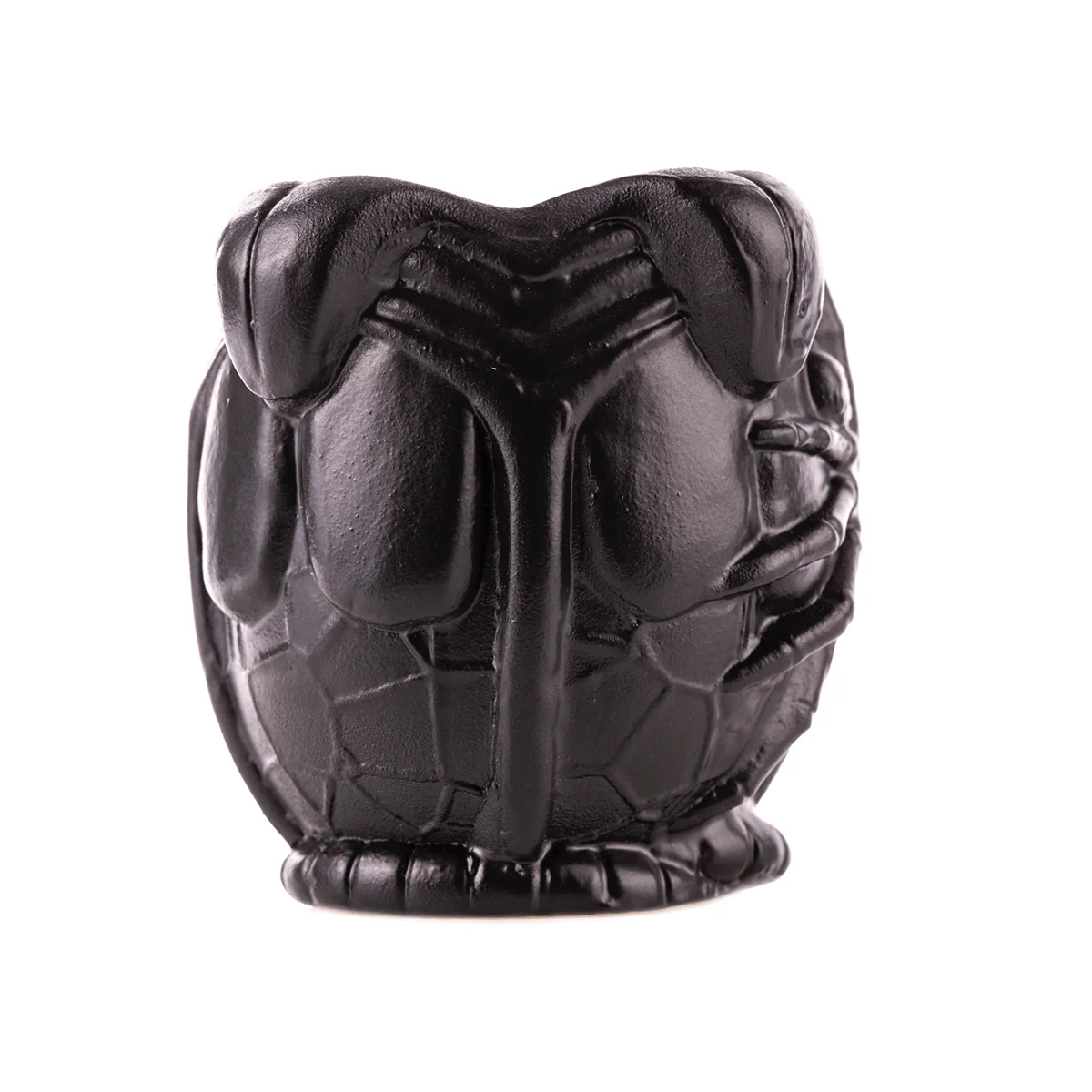 Alien Egg Tiki Shooters Set (Hive Variant) - 2 Pack - Image 5