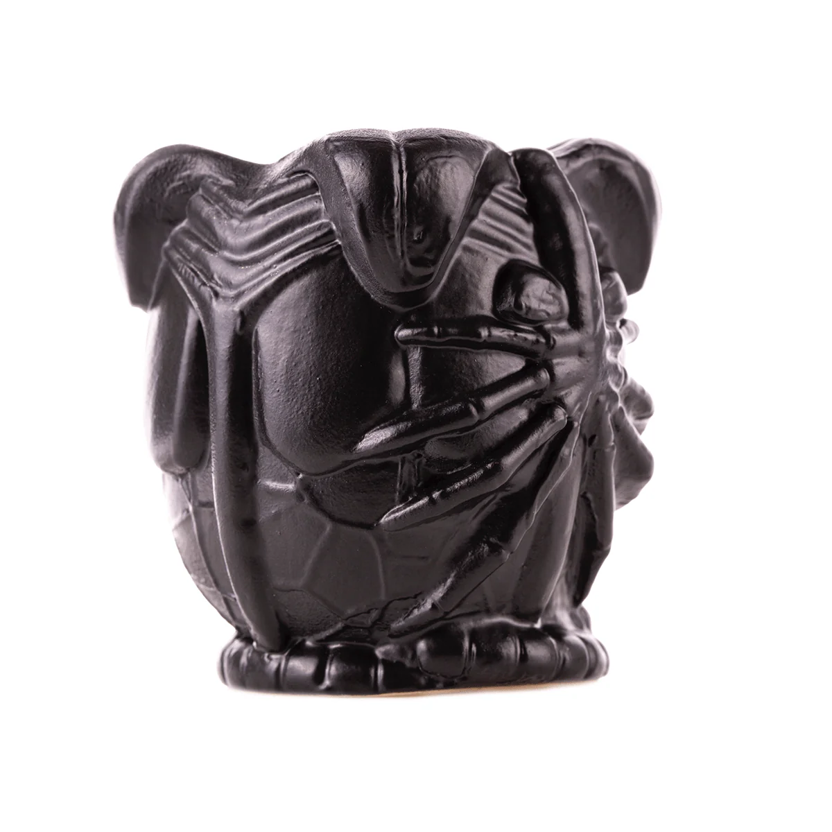Alien Egg Tiki Shooters Set (Hive Variant) - 2 Pack - Image 6