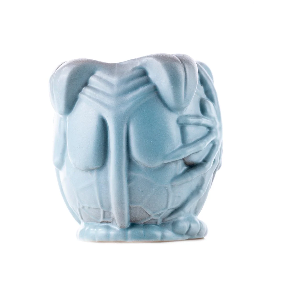 Alien Egg Tiki Shooters Set (Mother's Day Variant) - 2 pack - Image 10
