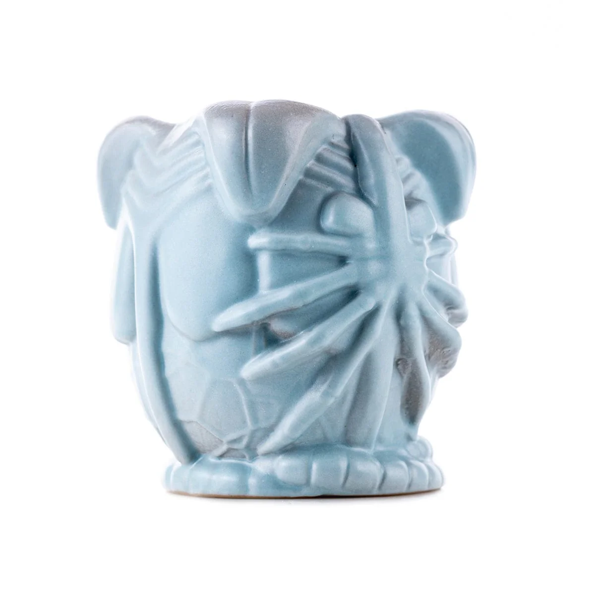 Alien Egg Tiki Shooters Set (Mother's Day Variant) - 2 pack - Image 11
