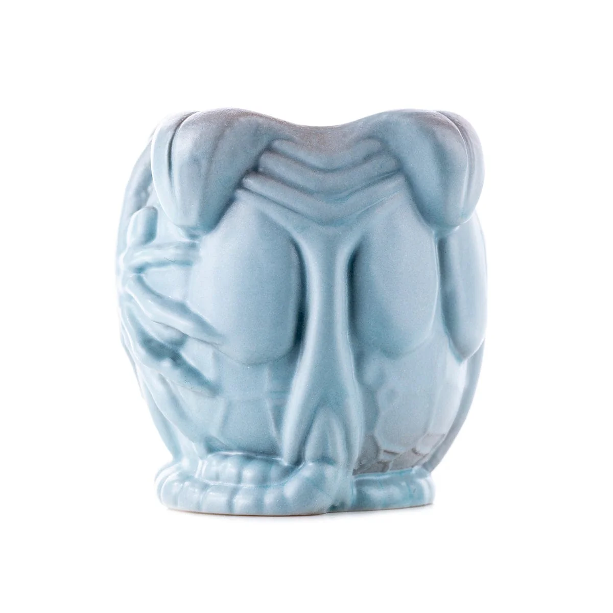 Alien Egg Tiki Shooters Set (Mother's Day Variant) - 2 pack - Image 6