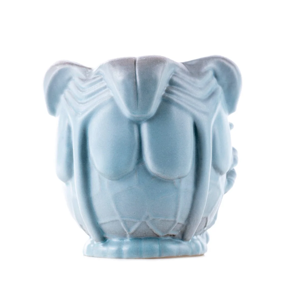 Alien Egg Tiki Shooters Set (Mother's Day Variant) - 2 pack - Image 8