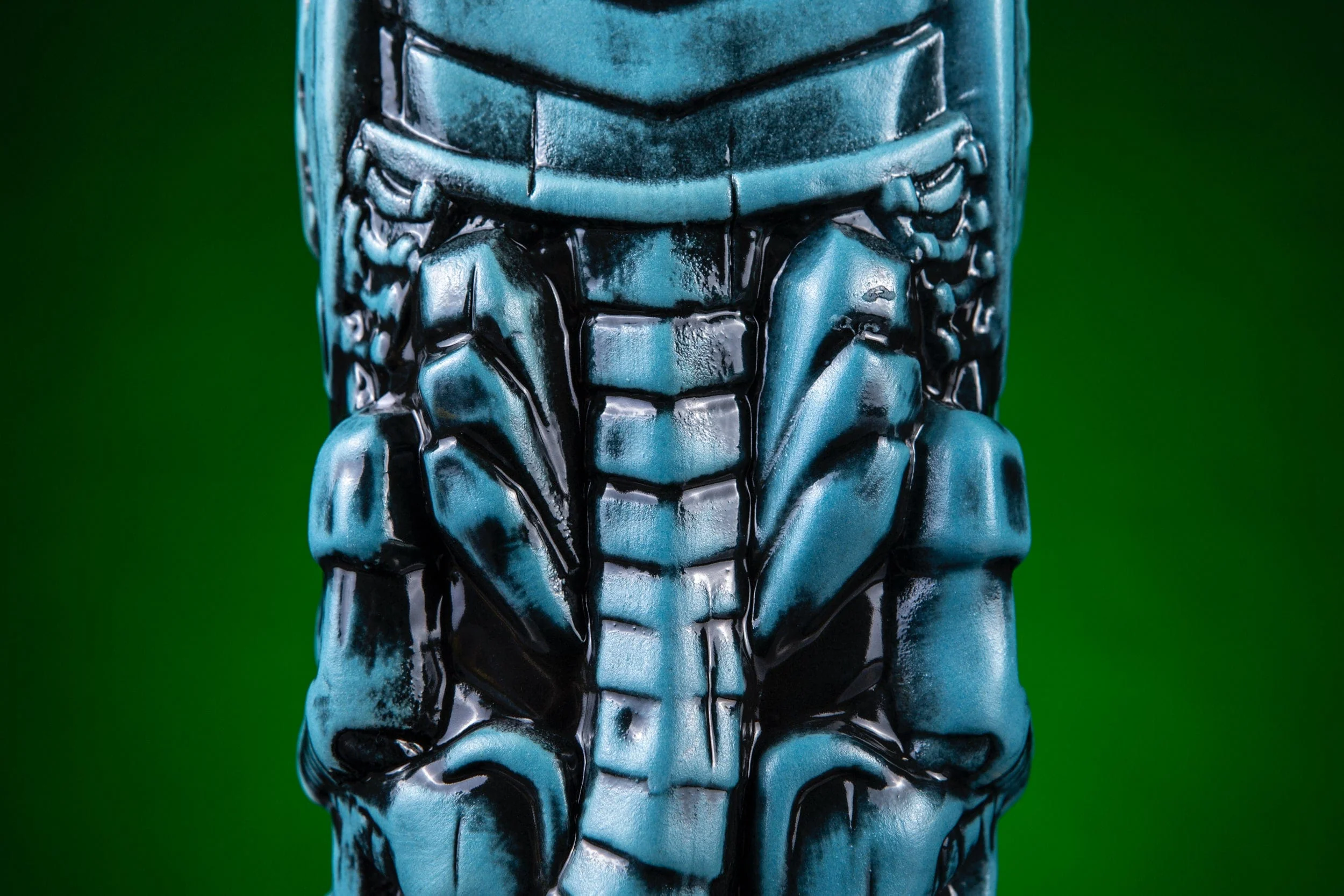 Alien Queen Tiki Mug (Airlock Variant) - Image 9