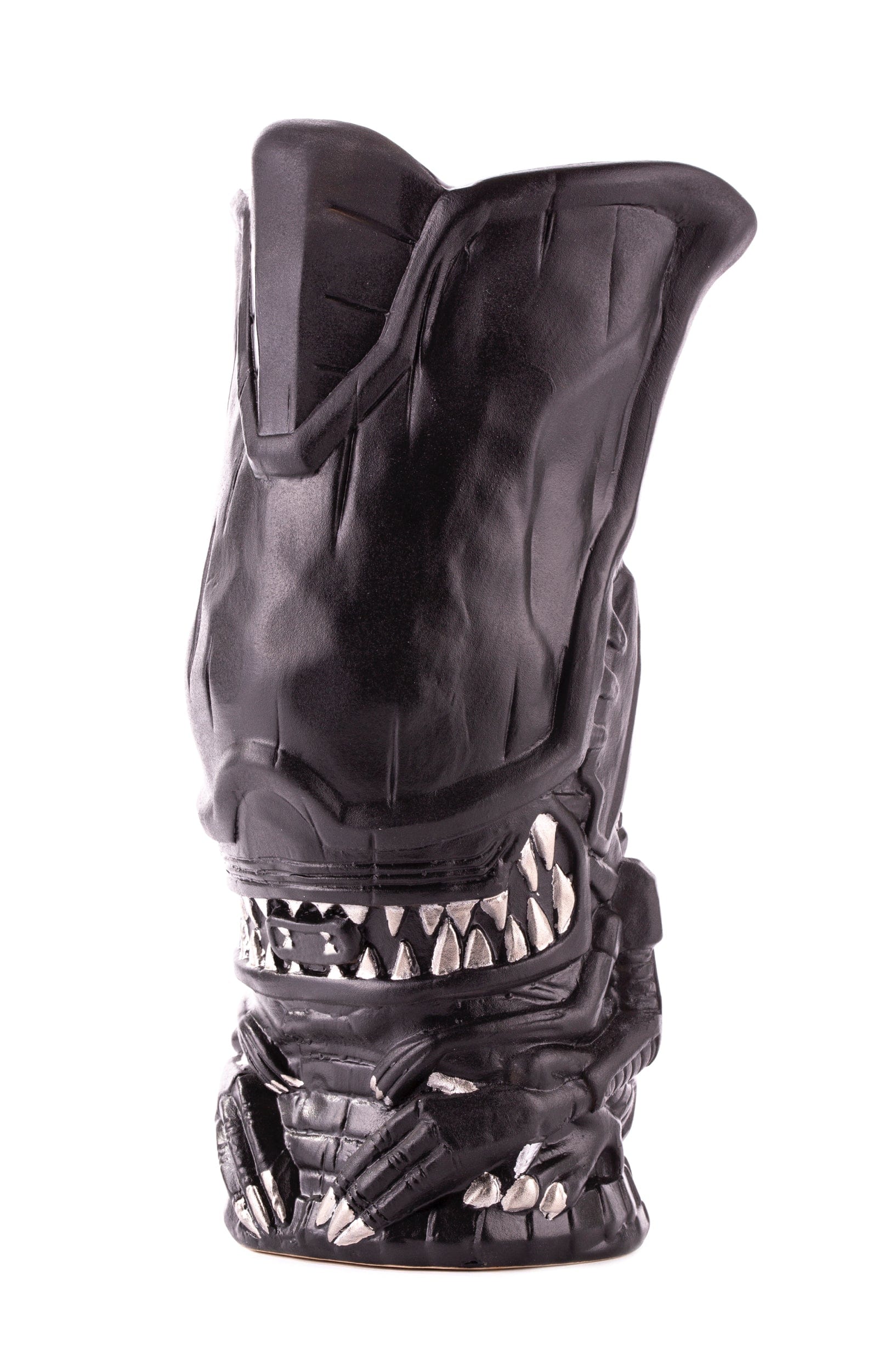 Alien Queen Tiki Mug (Hive Variant) - Image 10