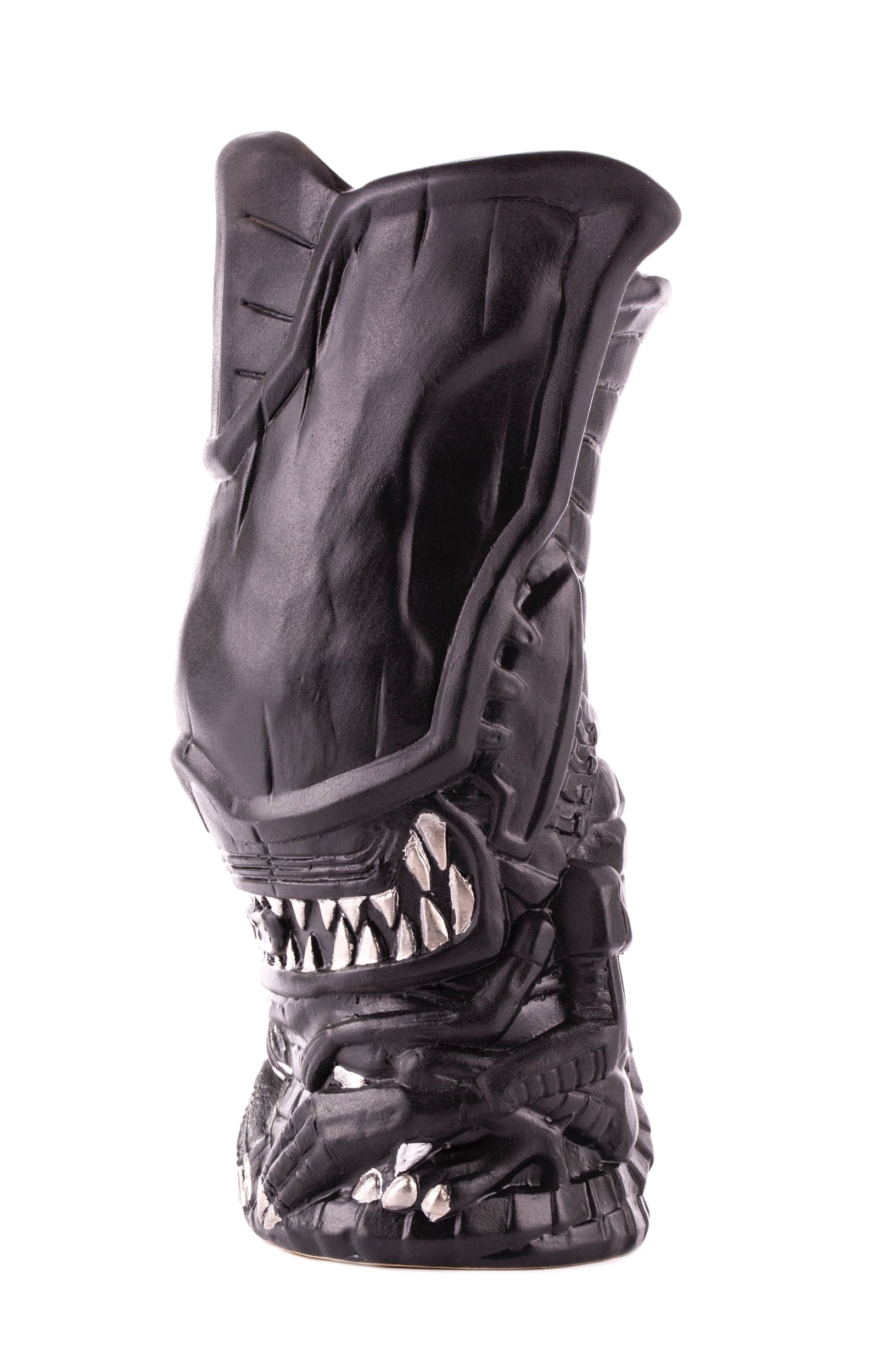 Alien Queen Tiki Mug (Hive Variant) - Image 11