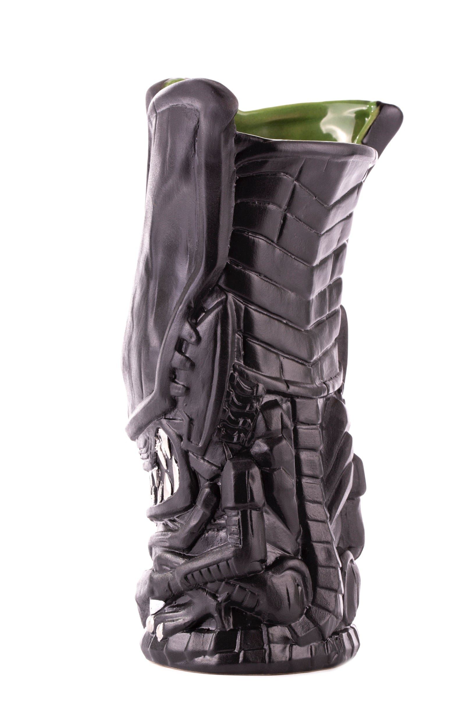 Alien Queen Tiki Mug (Hive Variant) - Image 12