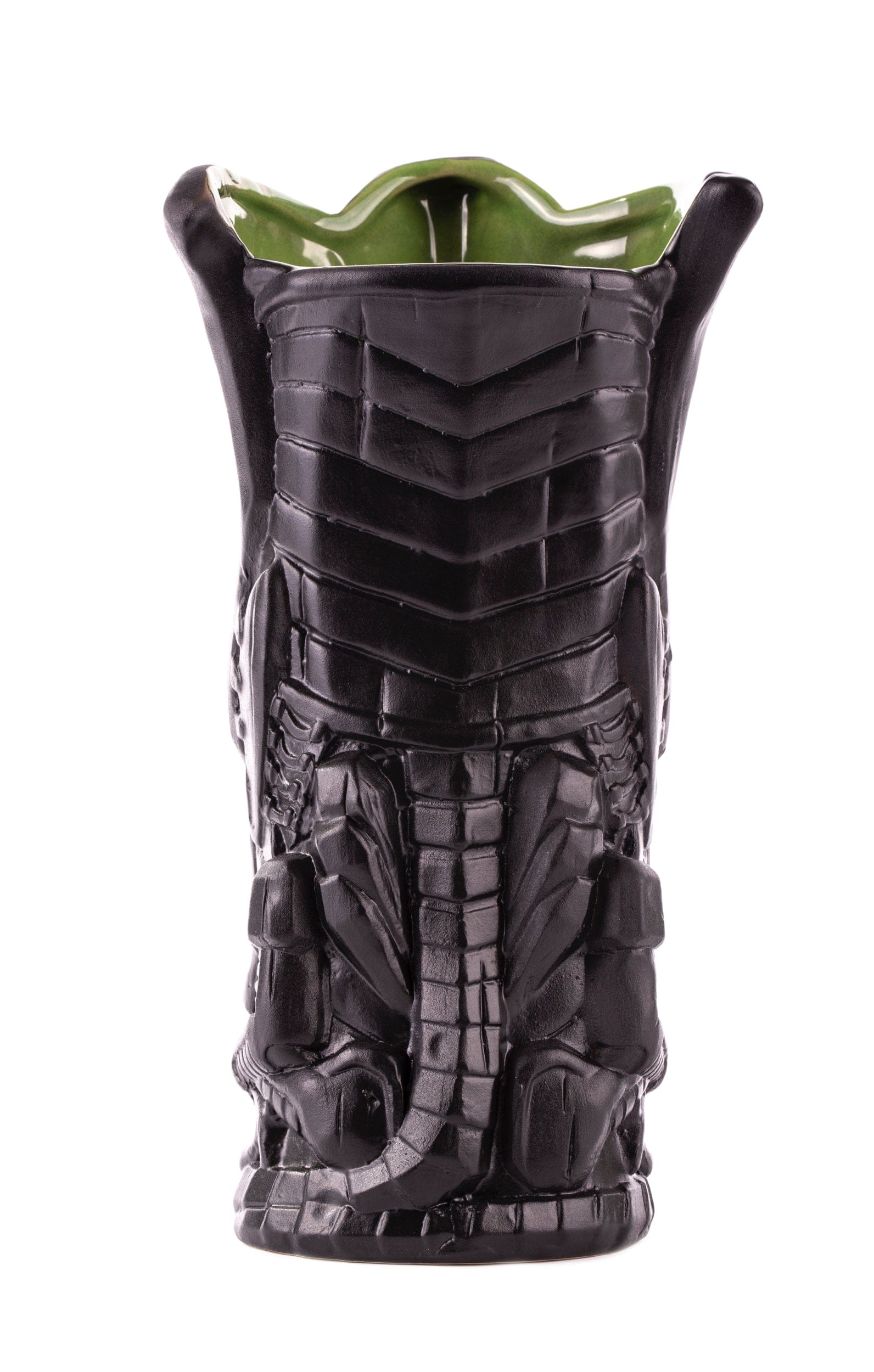 Alien Queen Tiki Mug (Hive Variant) - Image 13