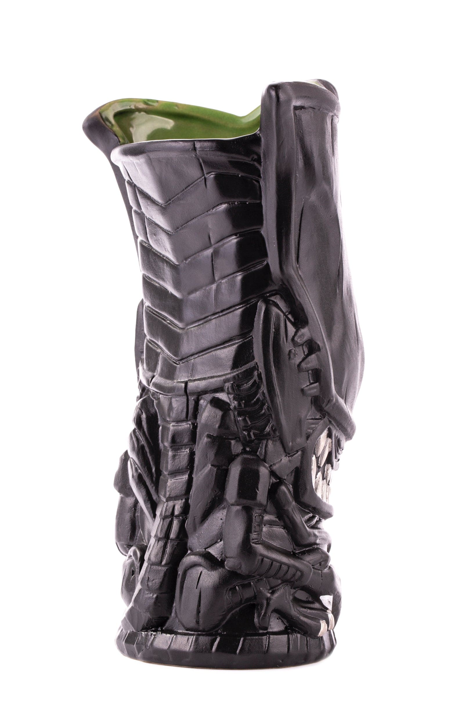 Alien Queen Tiki Mug (Hive Variant) - Image 14