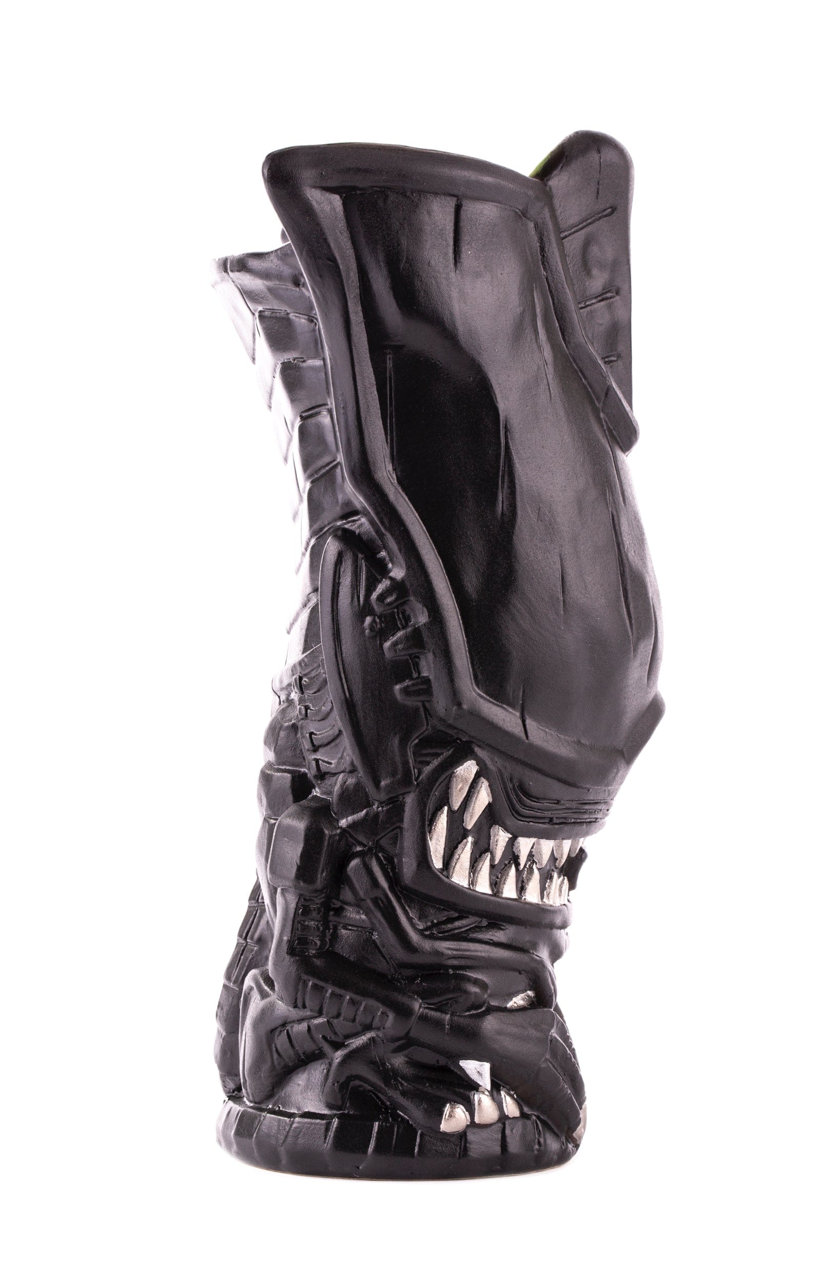 Alien Queen Tiki Mug (Hive Variant) - Image 15