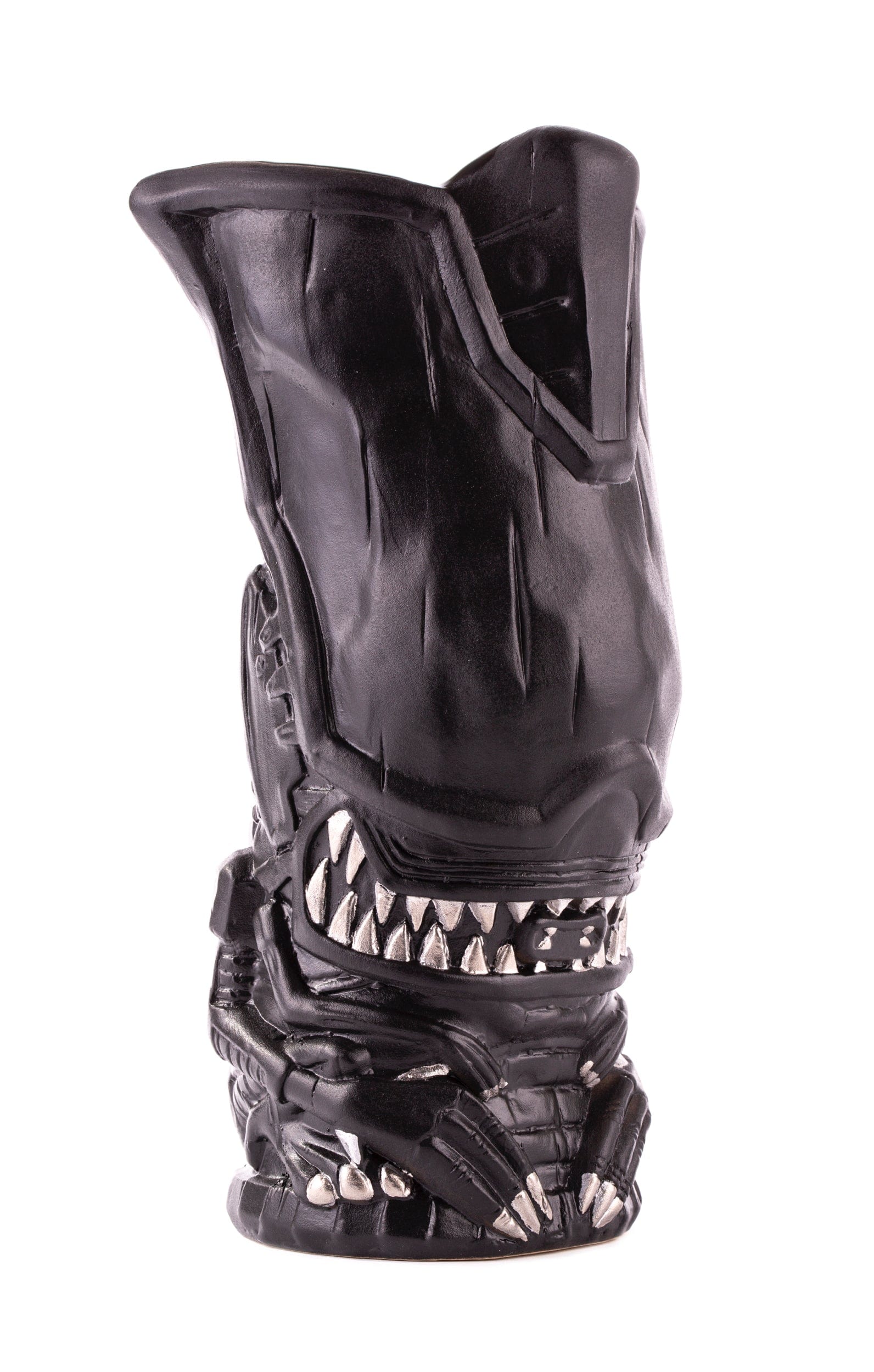 Alien Queen Tiki Mug (Hive Variant) - Image 16
