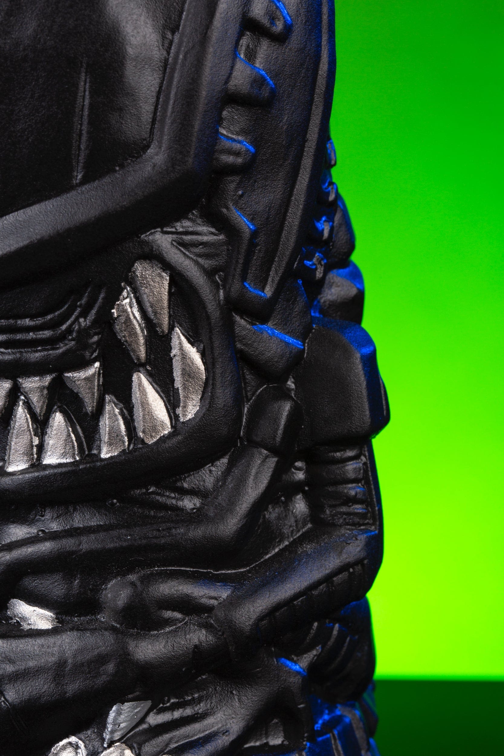Alien Queen Tiki Mug (Hive Variant) - Image 4