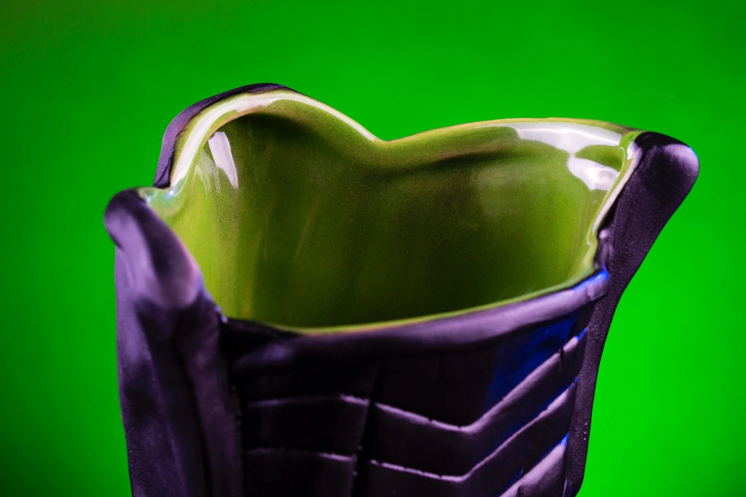 Alien Queen Tiki Mug (Hive Variant) - Image 7