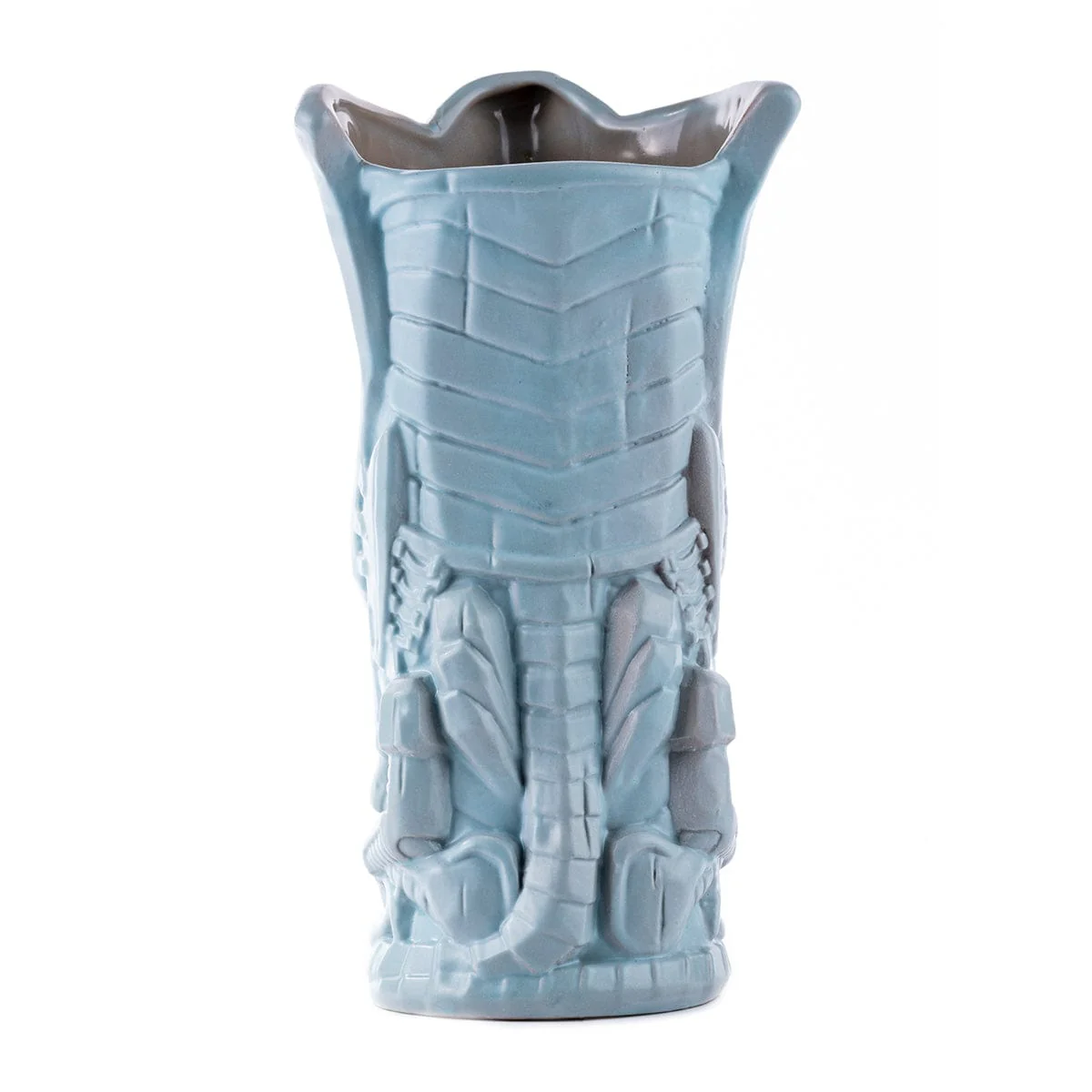 Alien Queen Tiki Mug (Mother's Day Variant) - Image 11