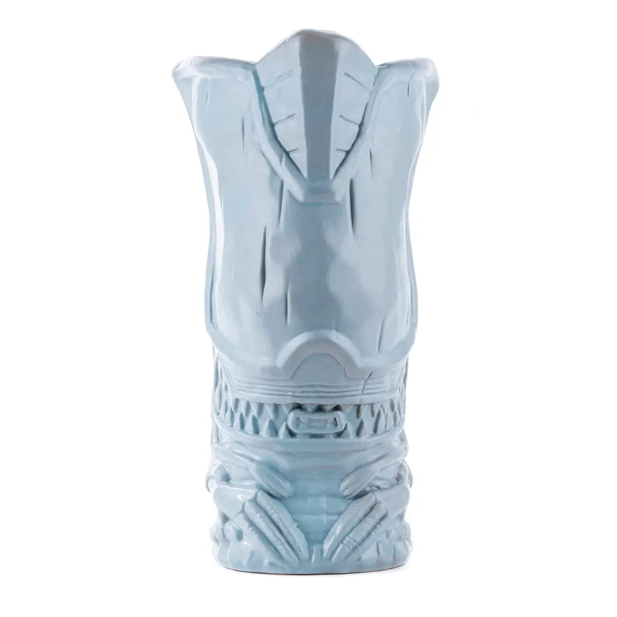 Alien Queen Tiki Mug (Mother's Day Variant) - Image 2