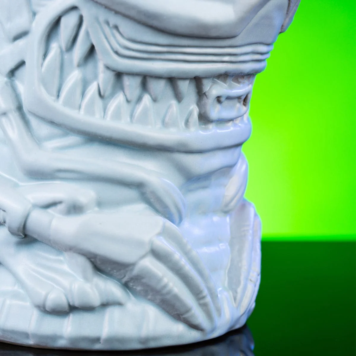 Alien Queen Tiki Mug (Mother's Day Variant) - Image 4