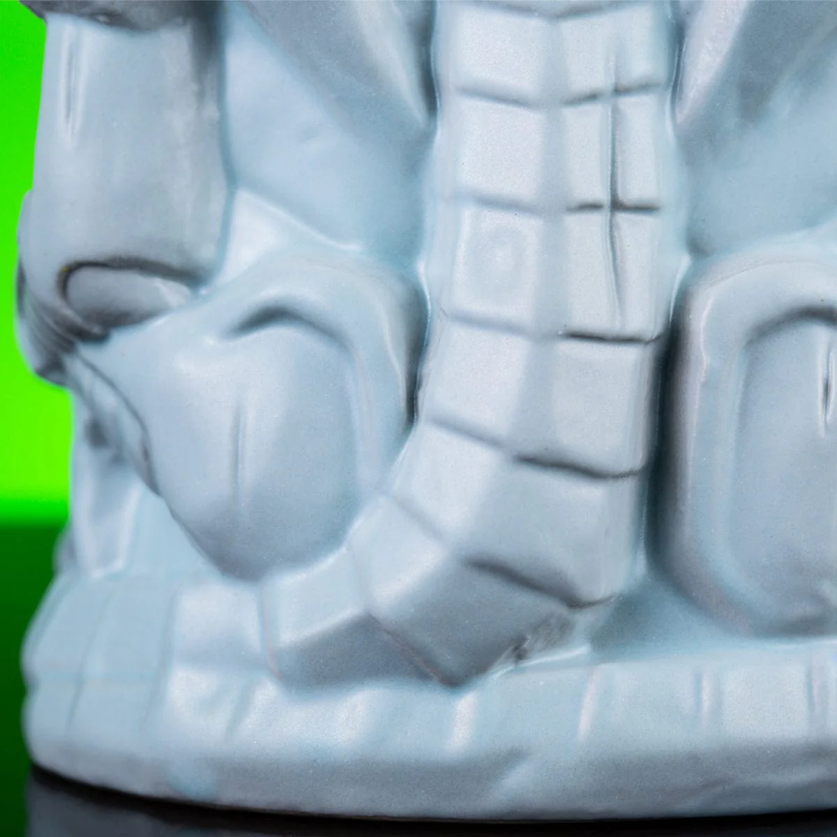 Alien Queen Tiki Mug (Mother's Day Variant) - Image 6