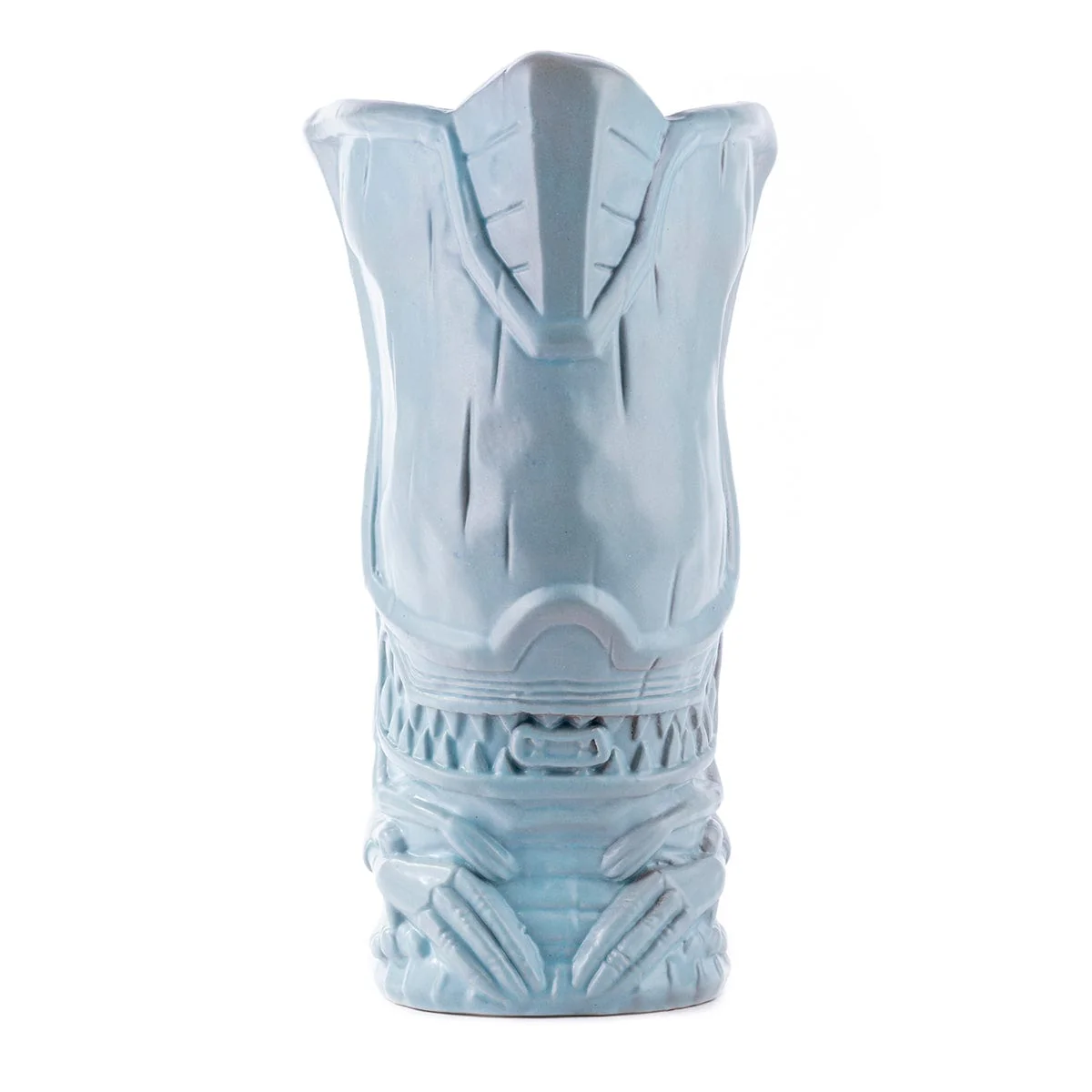 Alien Queen Tiki Mug (Mother's Day Variant) - Image 7