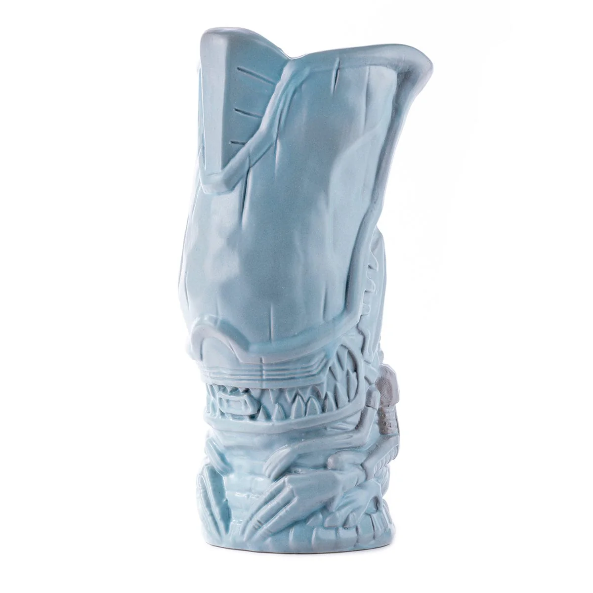 Alien Queen Tiki Mug (Mother's Day Variant) - Image 8