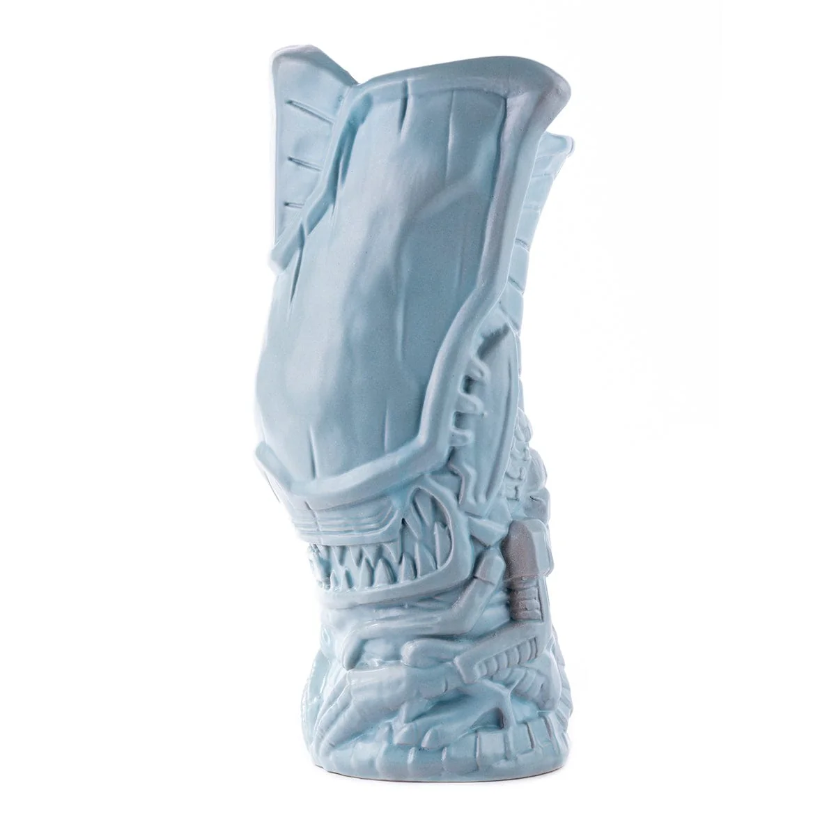 Alien Queen Tiki Mug (Mother's Day Variant) - Image 9