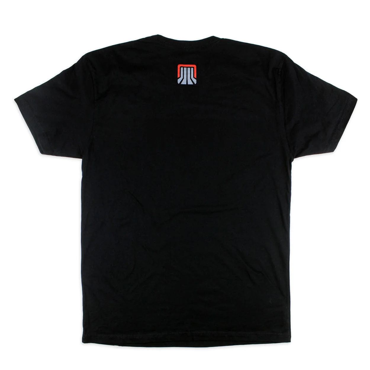 Alien Xenomorph T-Shirt - Image 4