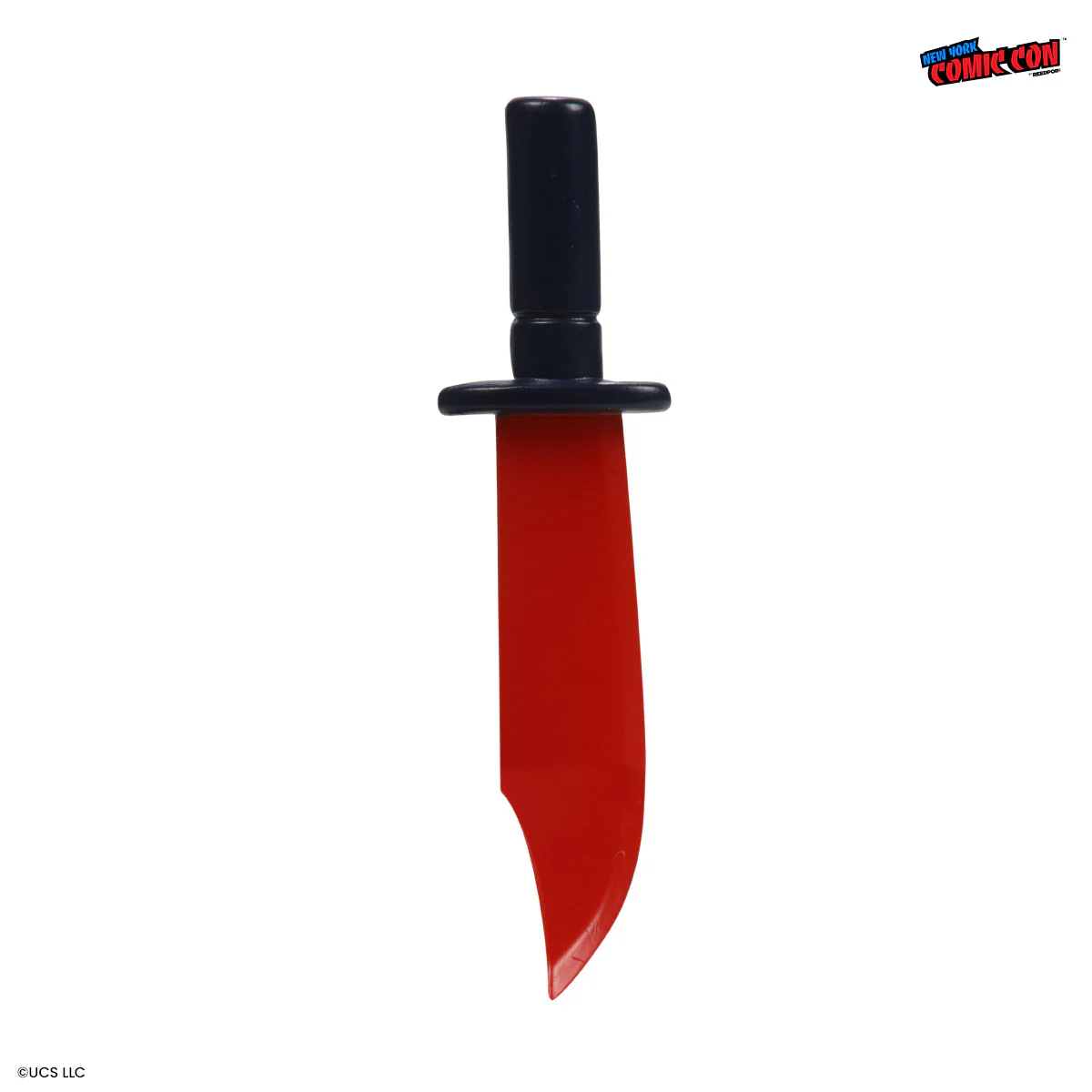 An American Werewolf in London - Nightmare Demon Werewolf Soft Vinyl Figure  - Blood Moon Variant - Image 30