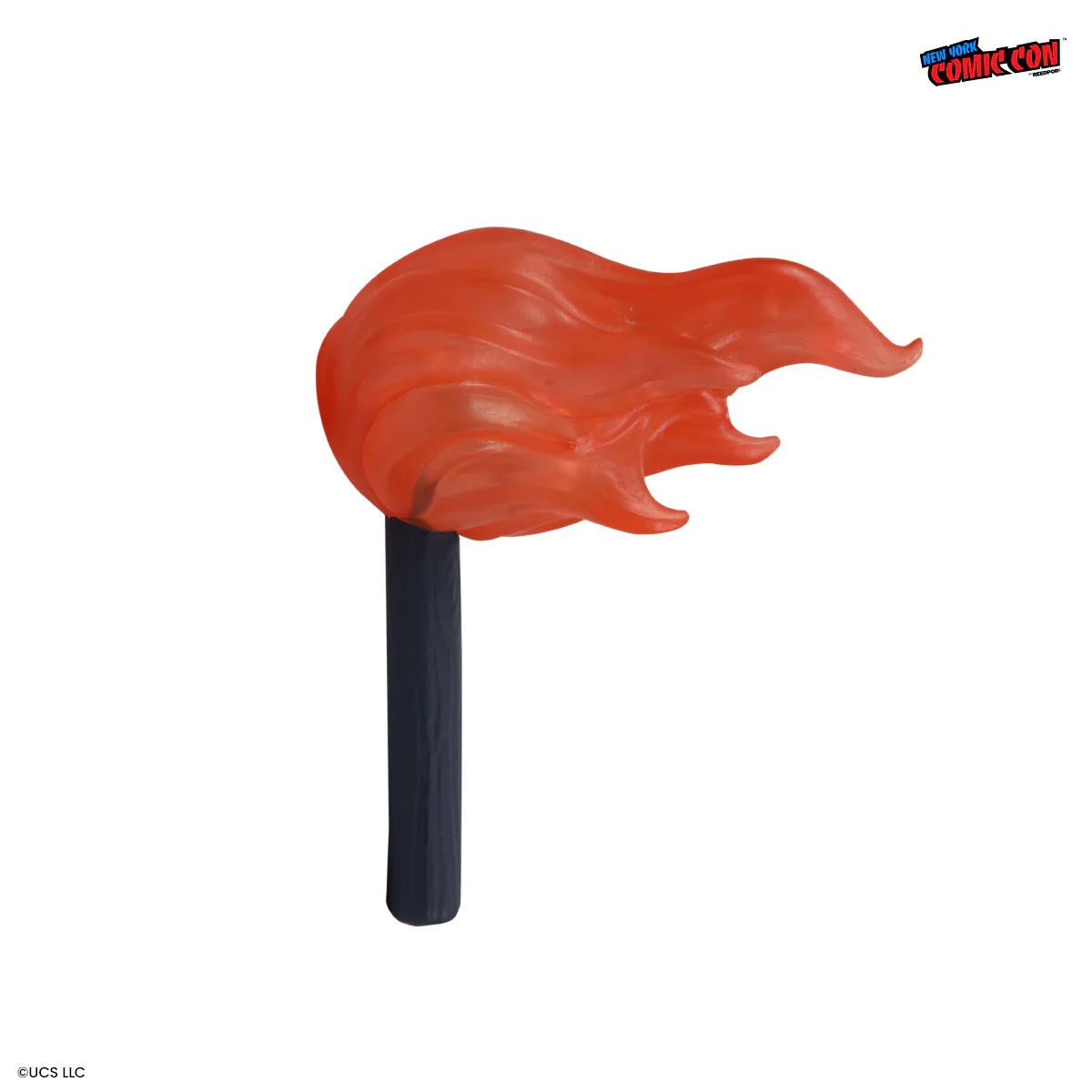 An American Werewolf in London - Nightmare Demon Werewolf Soft Vinyl Figure  - Blood Moon Variant - Image 32