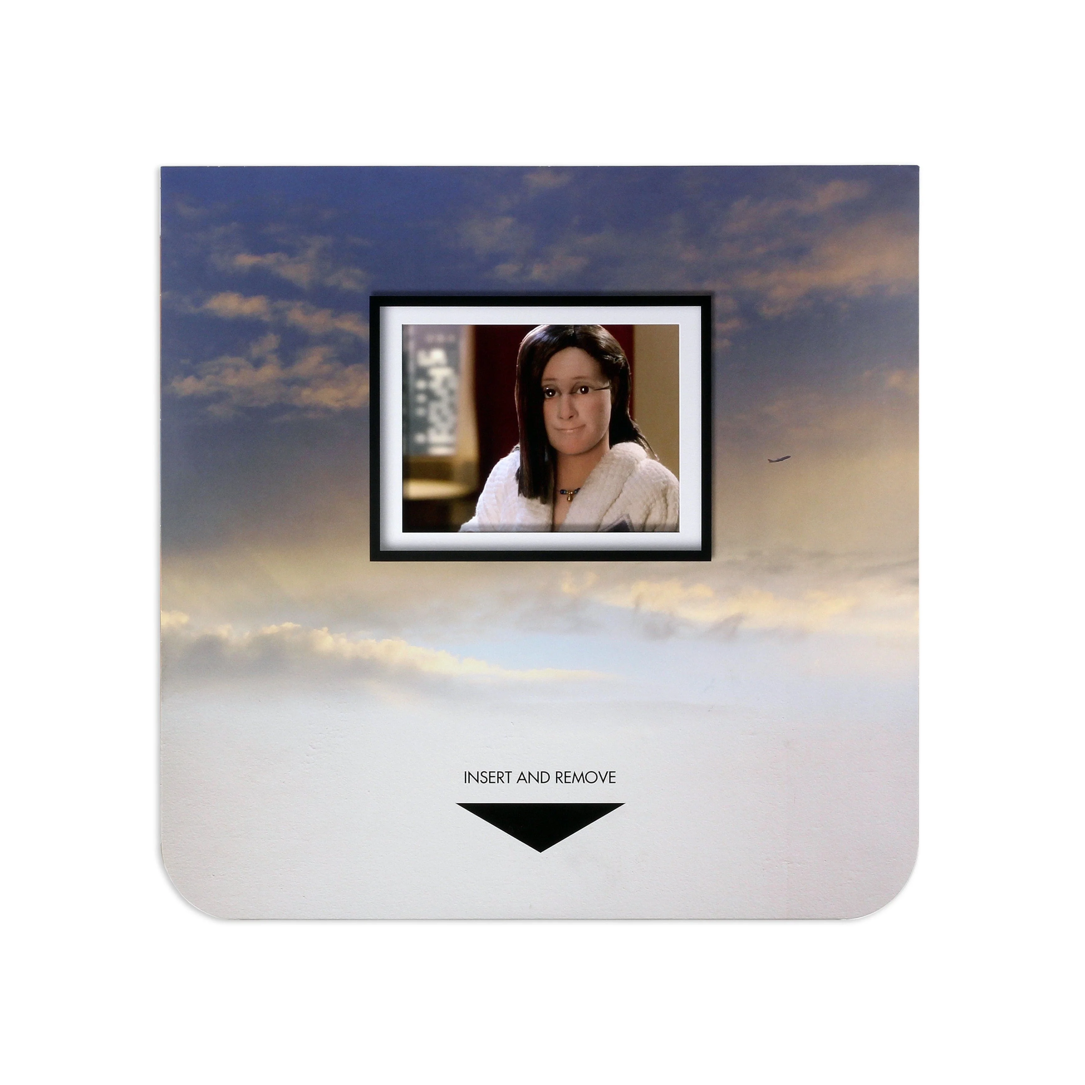 ANOMALISA – Original Motion Picture Soundtrack LP - Image 6