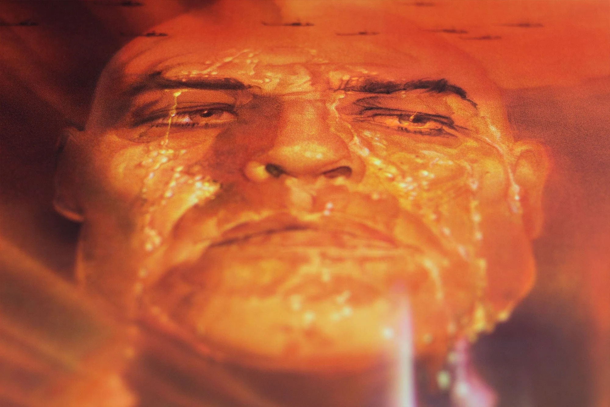 Apocalypse Now Poster - Image 6