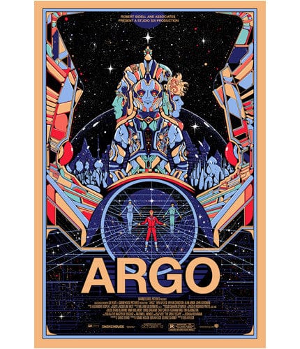 Argo