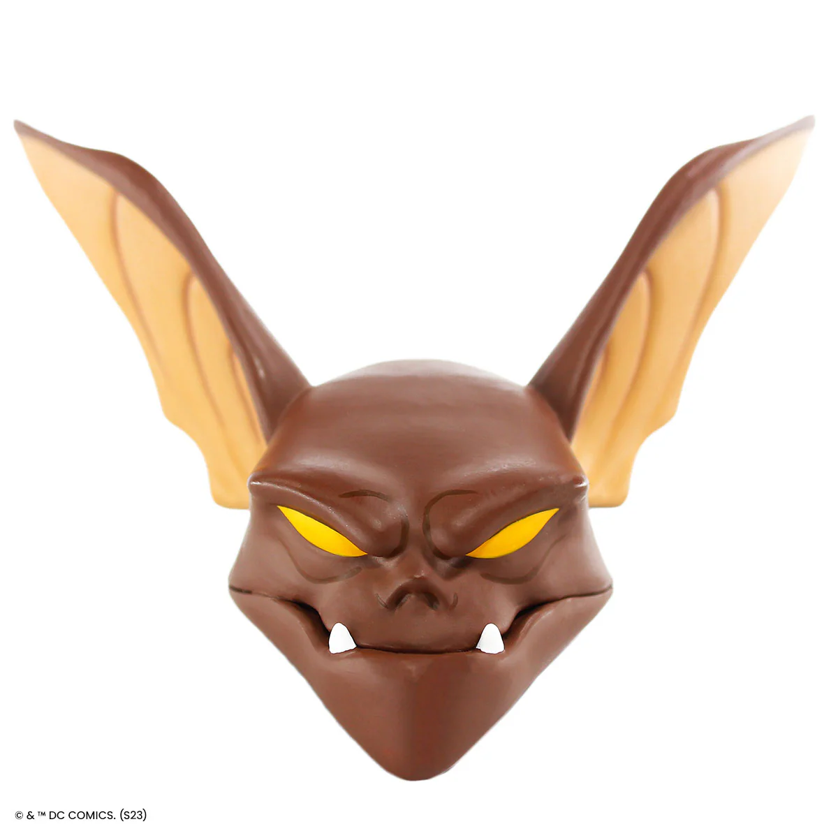 Batman: The Animated Series - Man-Bat 1/6 Scale Figure - Image 20