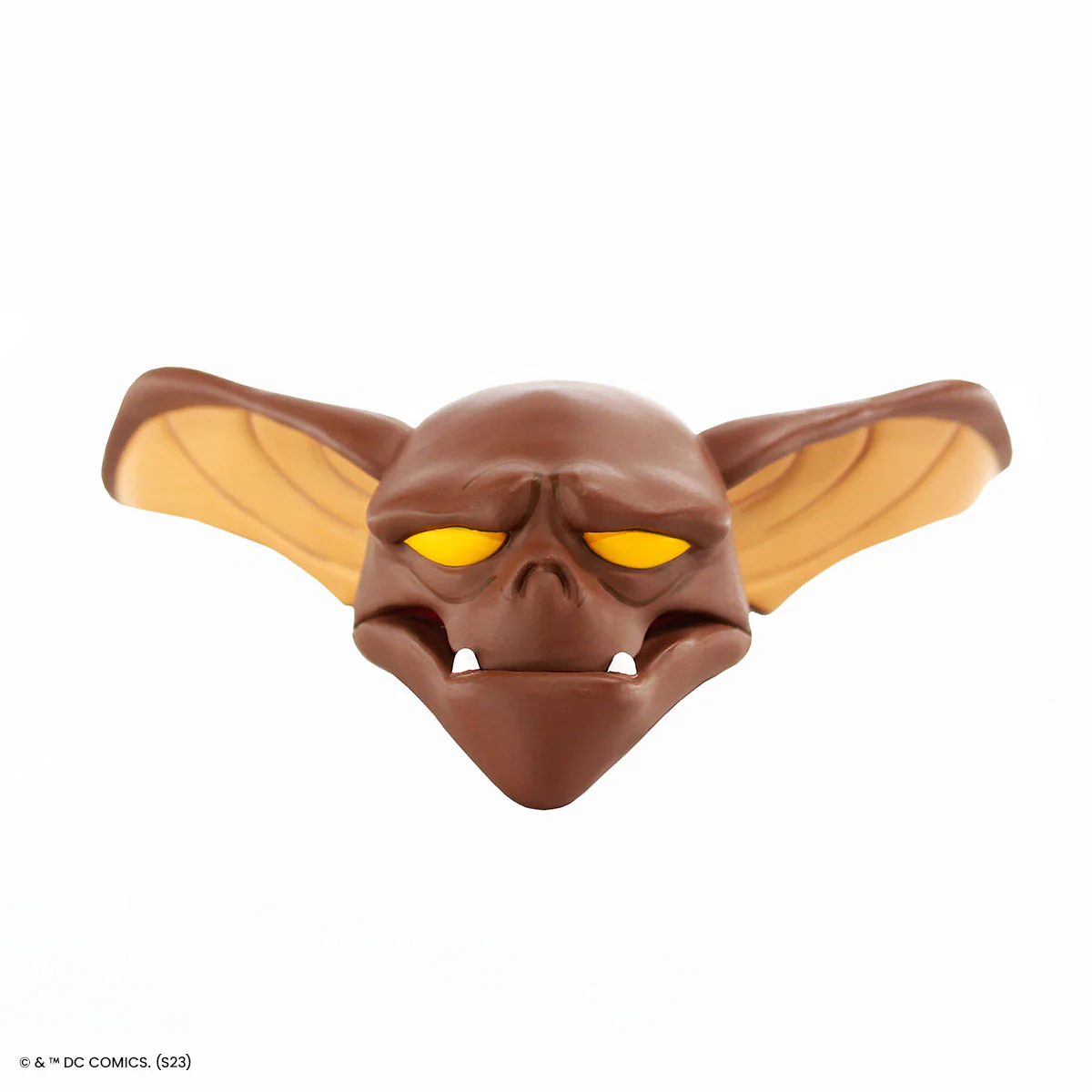 Batman: The Animated Series - Man-Bat 1/6 Scale Figure - Image 21