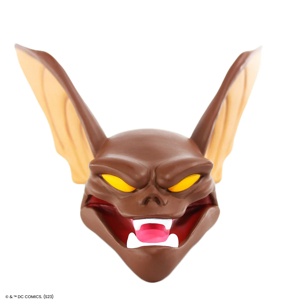 Batman: The Animated Series - Man-Bat 1/6 Scale Figure - Image 22