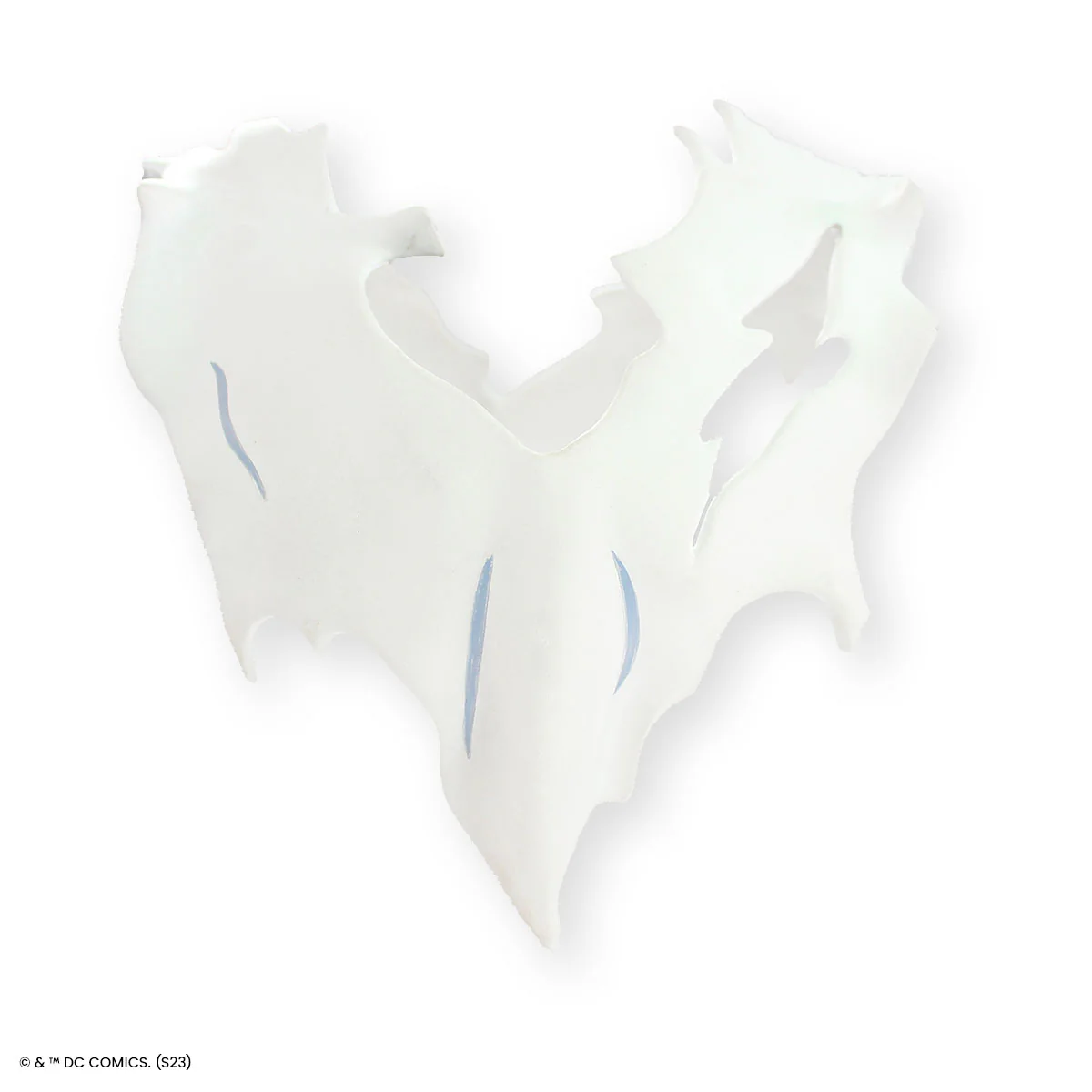 Batman: The Animated Series - Man-Bat 1/6 Scale Figure - Image 23