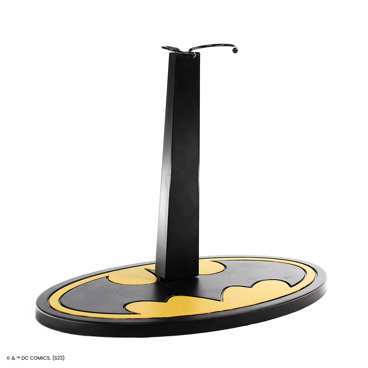 Batman: The Animated Series - Man-Bat 1/6 Scale Figure - Image 24